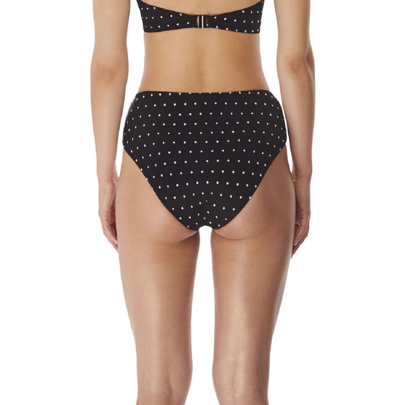 Плавки Freya Jewel Cove 7236 (M, Black)