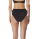 Плавки Freya Jewel Cove 7236 (M, Black)