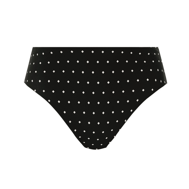 Плавки Freya Jewel Cove 7236 (M, Black)