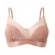 Бюстгальтер Pretty Polly Botanical Lace LPAWN6BLSH (70B, Blush)