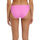 Плавки Freya Jewel Cove 7234SRA (L, Stripe Raspberry)