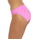 Плавки Freya Jewel Cove 7234SRA (S, Stripe Raspberry)