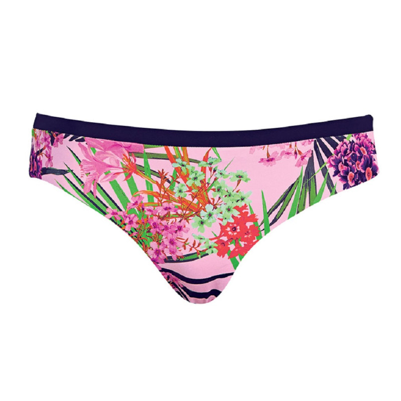 Купальник роздільний Freya Lost in Paradise 4030-4032 (80I/L, Pink )