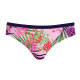 Купальник роздільний Freya Lost in Paradise 4030-4032 (80I/L, Pink )