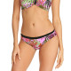 Купальник роздільний Freya Lost in Paradise 4030-4032 (80I/L, Pink )