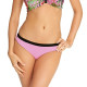Купальник роздільний Freya Lost in Paradise 4030-4032 (80I/L, Pink )