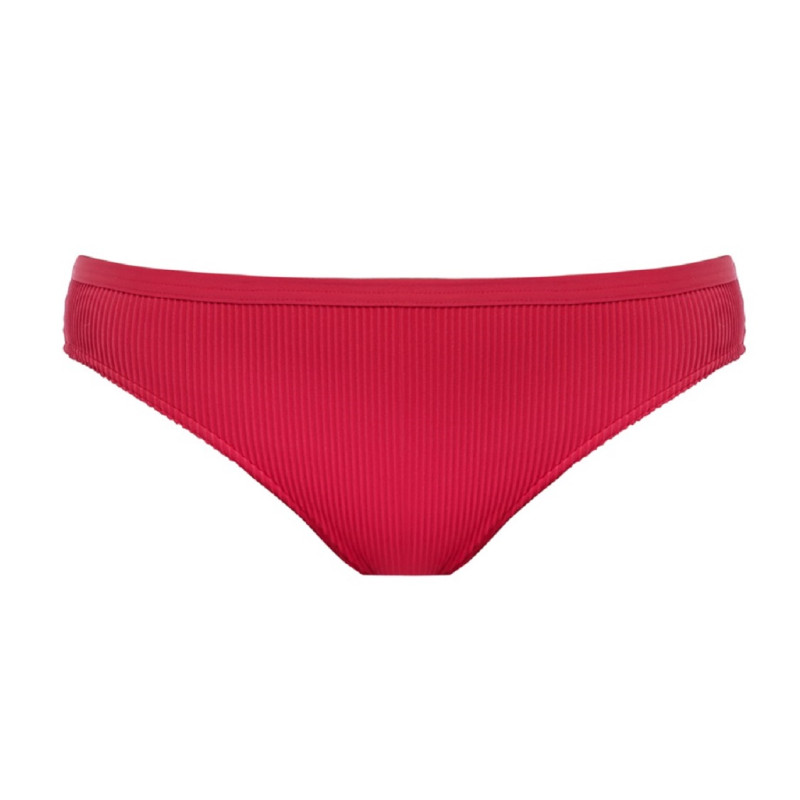 Купальник роздільний Freya Nouveau 6700-6703 (70H/M, Red)