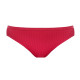 Купальник раздельный Freya Nouveau 6700-6703 (70I/M, Red)