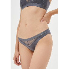 Трусики Pretty Polly Botanical Lace LPAWN7 (L, Nightshade)