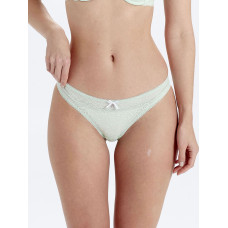 Трусики Pretty Polly Lola PDL006MINT (M, Mint)