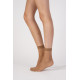 Шкарпетки жіночі Pretty Polly Everyday PNGEK6 (3 пари) (One size, Natural)