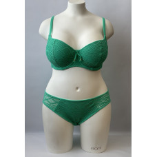 Купальник роздільний Freya Sundance 3970-3976JAE (85H/L, Jade)