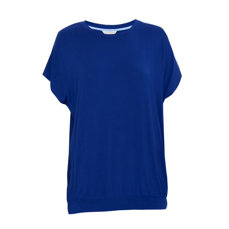 Футболка Cyberjammies Madeline 0137 (24/5XL, Синій)