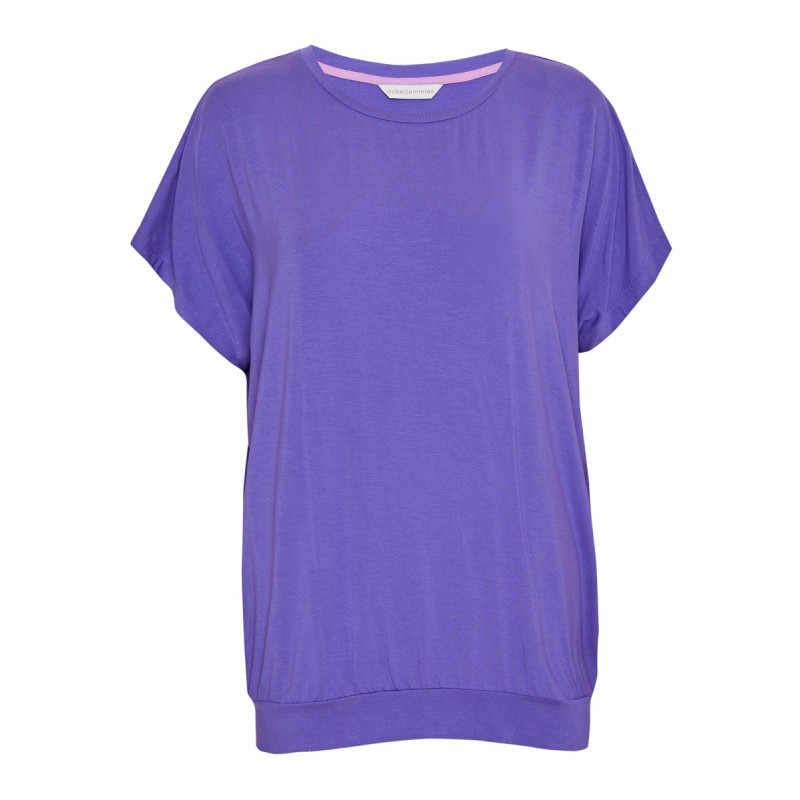 Футболка Cyberjammies Zoey 0188 (18/2XL, Фіолетовий)