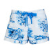 Піжама жіноча Cyberjammies Donna 0239-0234 (24/5XL, Блакитний)