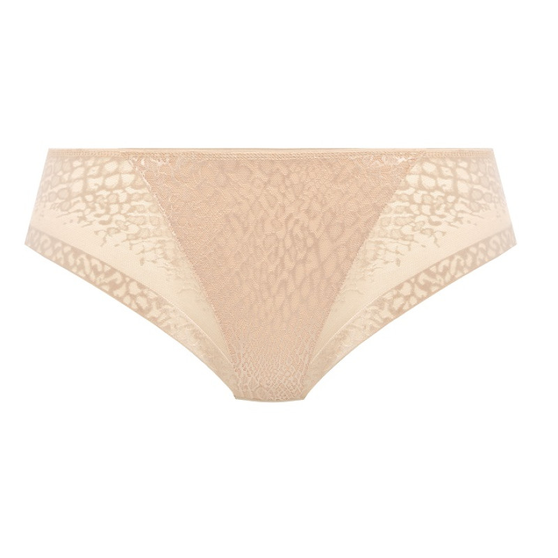 Трусики Fantasie Envisage 6915 (2XL, Natural Beige)