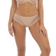 Трусики Fantasie Envisage 6915 (2XL, Natural Beige)