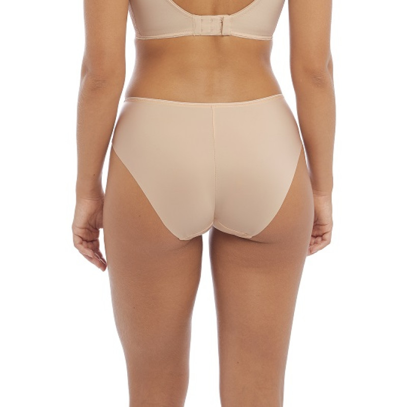 Трусики Fantasie Envisage 6915 (2XL, Natural Beige)