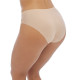 Трусики Fantasie Envisage 6915 (2XL, Natural Beige)