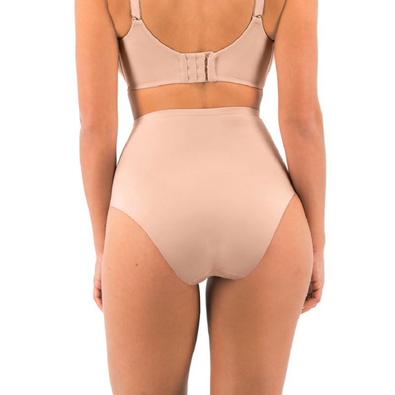 Трусики Fantasie Smoothease 2325 (M, Natural Beige)