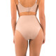 Трусики Fantasie Smoothease 2325 (M, Natural Beige)