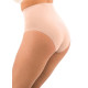Трусики Fantasie Smoothease 2325 (M, Natural Beige)