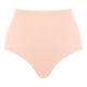 Трусики Fantasie Smoothease 2325 (M, Natural Beige)