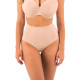 Трусики Fantasie Smoothease 2325 (XL, Natural Beige)