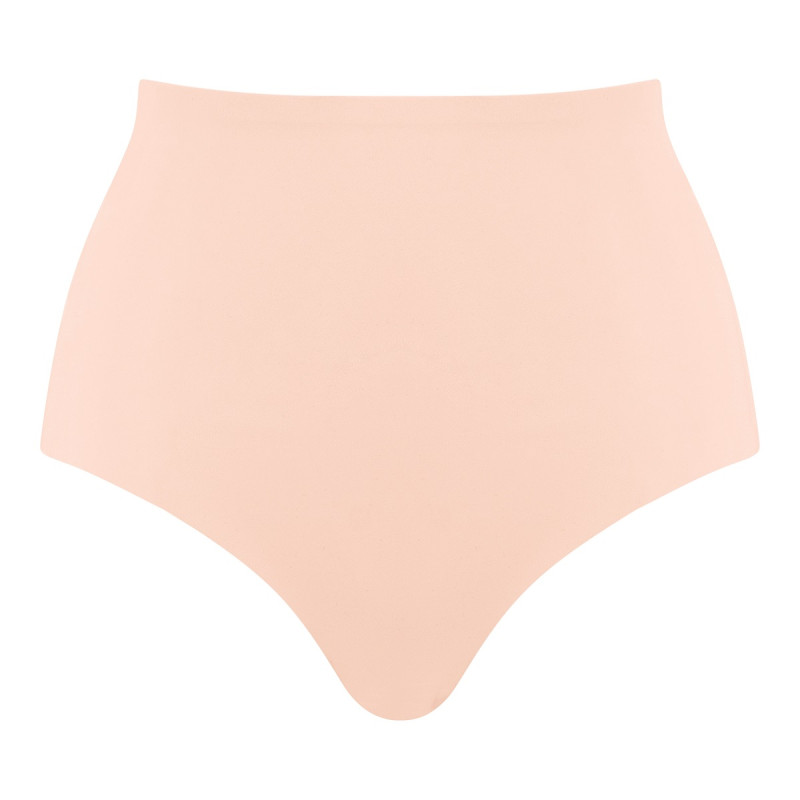 Трусики Fantasie Smoothease 2325 (XL, Natural Beige)
