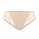 Трусики Fantasie Illusion 2985 (XL, Natural Beige)