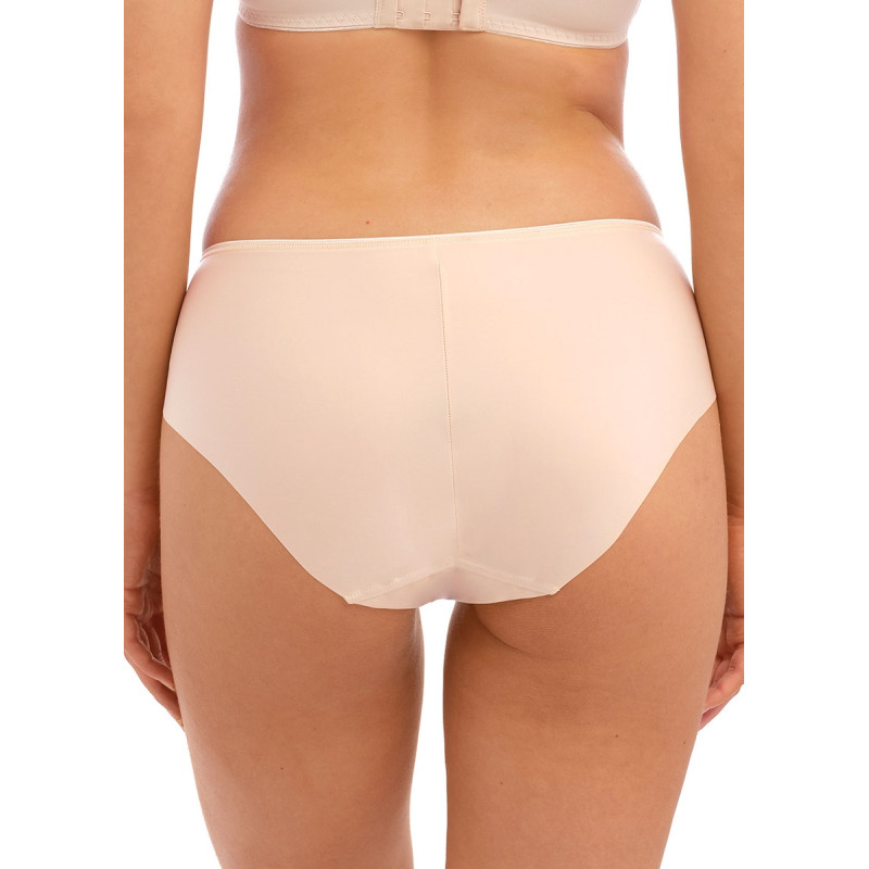 Трусики Fantasie Illusion 2985 (XL, Natural Beige)