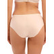 Трусики Fantasie Illusion 2985 (XL, Natural Beige)