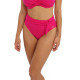 Плавки Fantasie Ottawa 6497FRA (XL, Freesia)