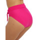 Плавки Fantasie Ottawa 6497FRA (XL, Freesia)