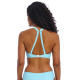Купальний ліф Freya Jewel Cove 7230STU (85E, Stripe Turquoise)