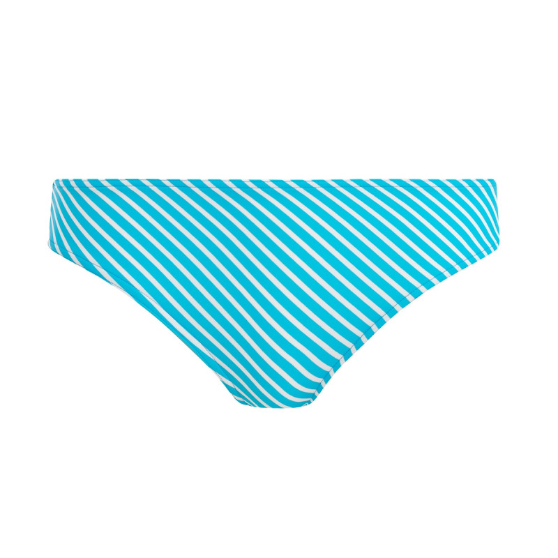 Плавки Freya Jewel Cove 7234STU (XL, Stripe Turquoise)