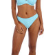Плавки Freya Jewel Cove 7234STU (XL, Stripe Turquoise)