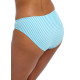 Плавки Freya Jewel Cove 7234STU (XL, Stripe Turquoise)