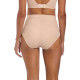 Трусики Fantasie Illusion 2988 (2XL, Natural Beige)