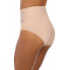 Трусики Fantasie Illusion 2988 (2XL, Natural Beige)