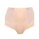 Трусики Fantasie Illusion 2988 (2XL, Natural Beige)