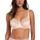 Бюстгальтер Fantasie Illusion 2982 (95F, Natural Beige)
