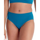Трусики Pretty Polly Eco Wear SPAXD2 (XL, Teal)