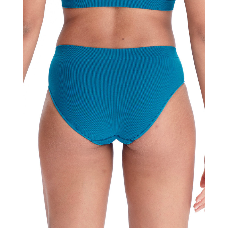 Трусики Pretty Polly Eco Wear SPAXD2 (XL, Teal)