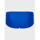 Плавки пляжні Garcon Francais Slip de Bain21BLI (XXL, Bleu Roi)