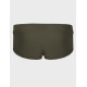 Плавки пляжні Garcon Francais Slip de Bain21KAI (M, Kaki)