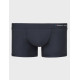 Плавки пляжные Garcon Francais Boxer de Bain21NOI (XL, Noir)
