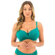 Купальный лиф Fantasie Ottawa 6355BID (85G, Bright Jade)