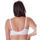 Бюстгальтер Berlei Sublime Lace B608 (80I, White)