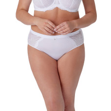 Трусики Berlei Sublime Lace B603 (L, White)